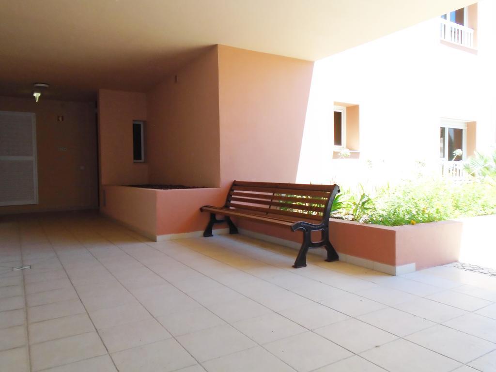 Love Sun Beach Apartment Portimao Exterior photo